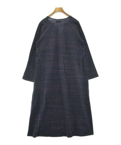 THE NEWHOUSE Dresses