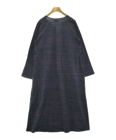 THE NEWHOUSE Dresses