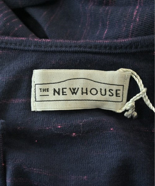 THE NEWHOUSE Dresses
