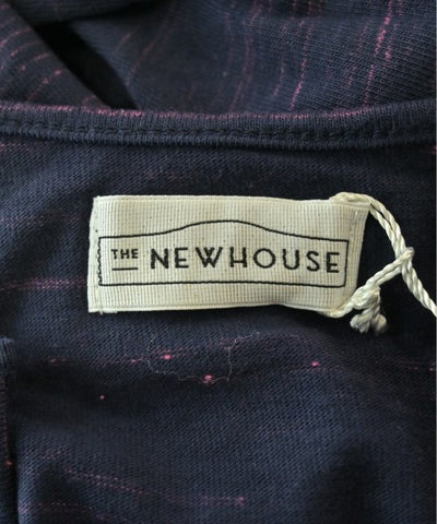 THE NEWHOUSE Dresses