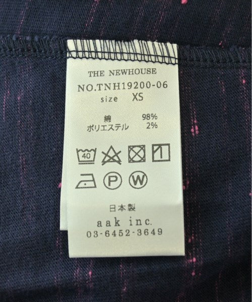 THE NEWHOUSE Dresses