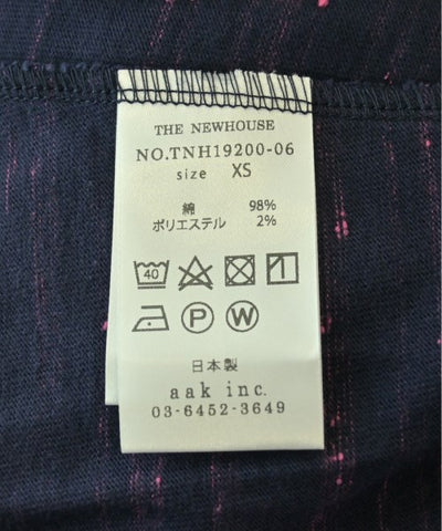 THE NEWHOUSE Dresses