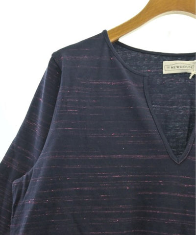 THE NEWHOUSE Dresses