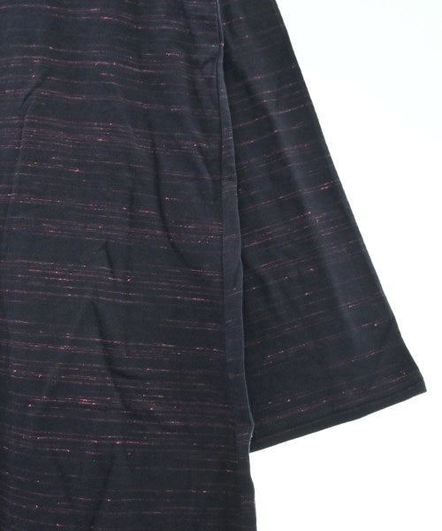 THE NEWHOUSE Dresses