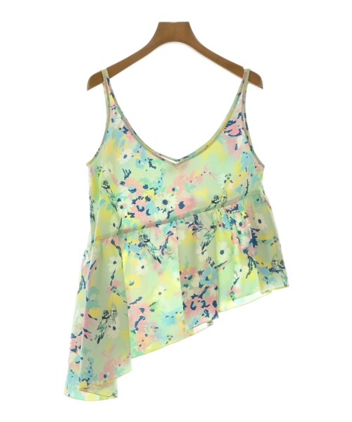 THE NEWHOUSE Casual shirts