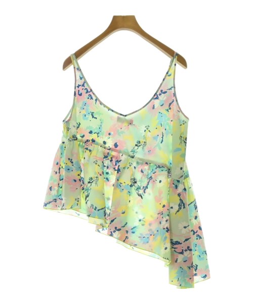 THE NEWHOUSE Casual shirts