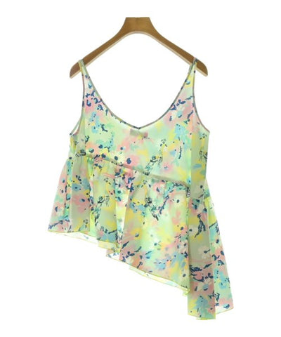 THE NEWHOUSE Casual shirts