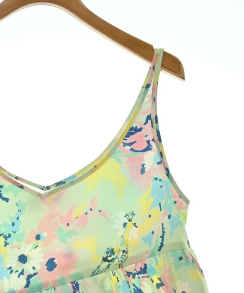 THE NEWHOUSE Casual shirts