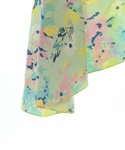 THE NEWHOUSE Casual shirts