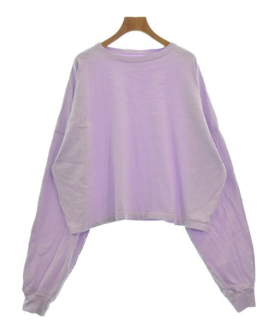 THE NEWHOUSE Tee Shirts/Tops