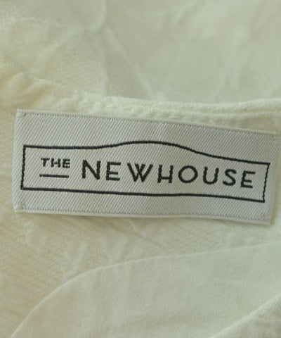 THE NEWHOUSE Other