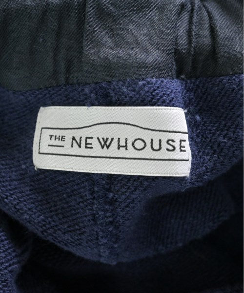 THE NEWHOUSE Overalls/ Rompers/ Jumpsuits