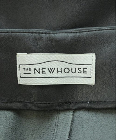 THE NEWHOUSE Other