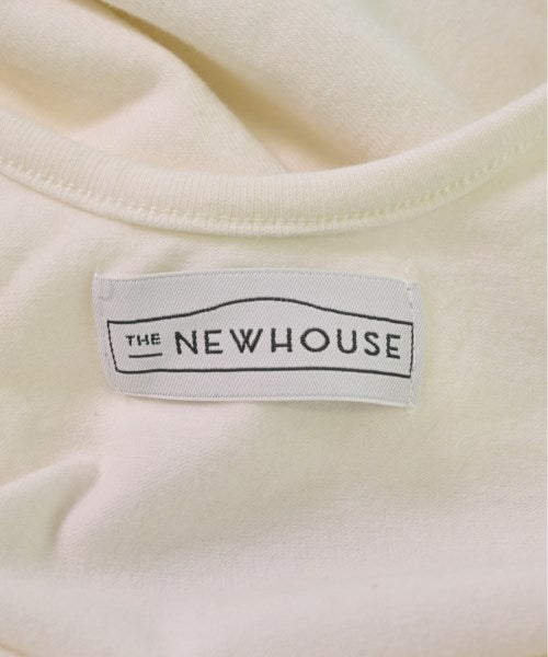 THE NEWHOUSE Dresses