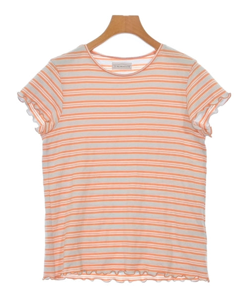 THE NEWHOUSE Tee Shirts/Tops