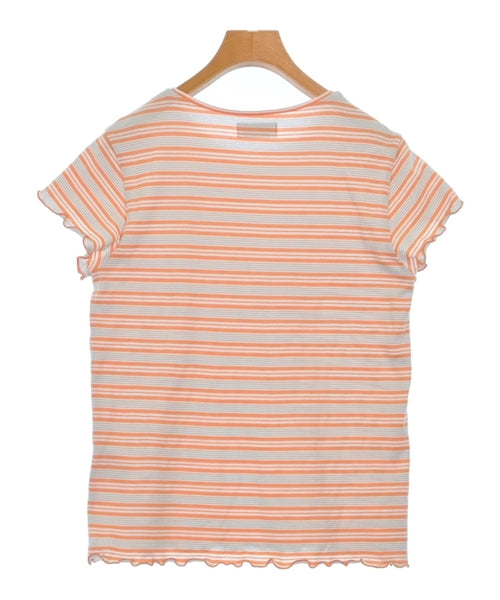 THE NEWHOUSE Tee Shirts/Tops