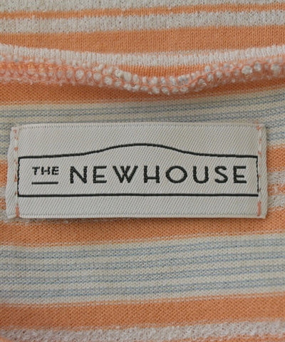 THE NEWHOUSE Tee Shirts/Tops