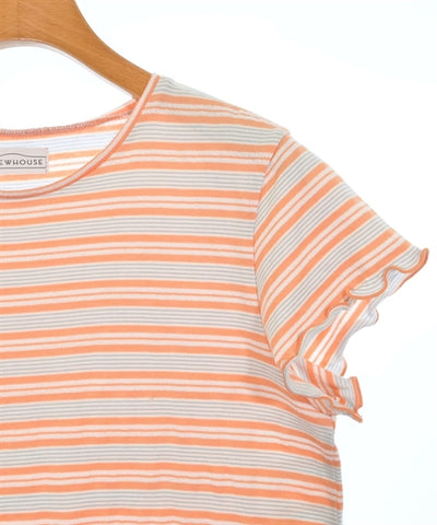 THE NEWHOUSE Tee Shirts/Tops