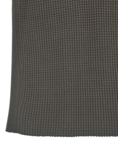 THE NEWHOUSE Tank tops