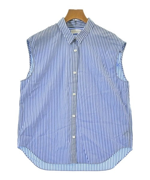 THE NEWHOUSE Casual shirts