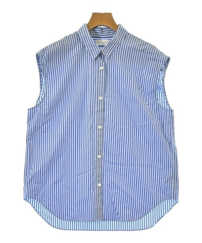 THE NEWHOUSE Casual shirts