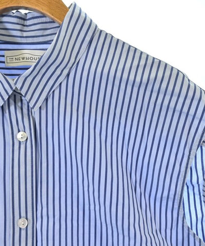 THE NEWHOUSE Casual shirts