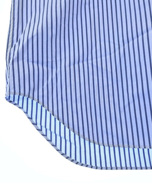 THE NEWHOUSE Casual shirts