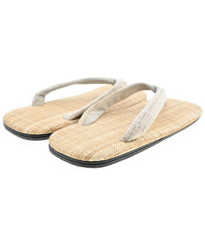 Edwina Horl Sandals