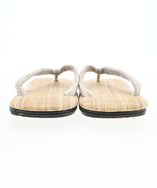 Edwina Horl Sandals