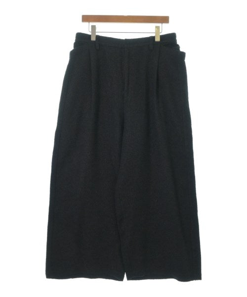 Edwina Horl Trousers