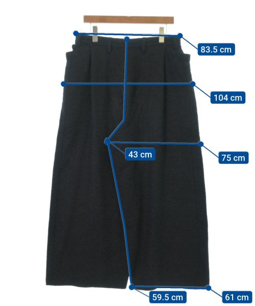 Edwina Horl Trousers