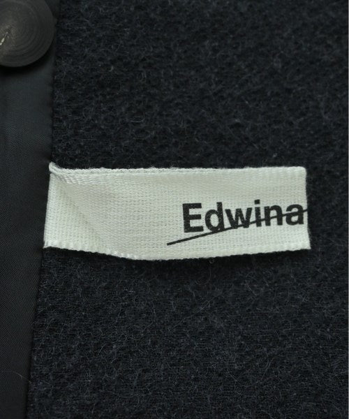 Edwina Horl Casual jackets