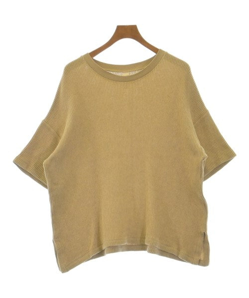 Edwina Horl Sweaters