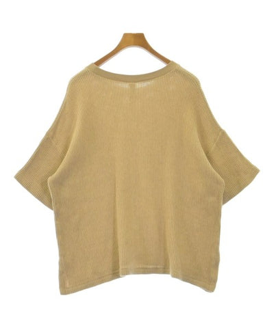 Edwina Horl Sweaters