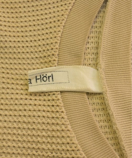 Edwina Horl Sweaters