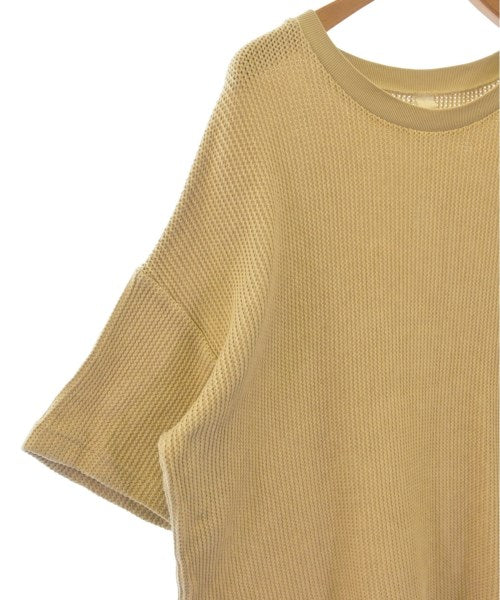 Edwina Horl Sweaters