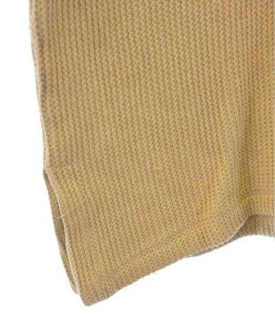 Edwina Horl Sweaters