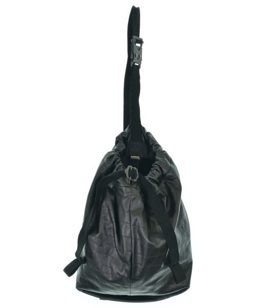 Edwina Horl Shoulder bags