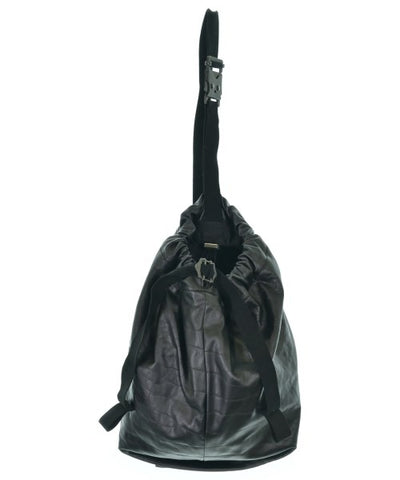 Edwina Horl Shoulder bags