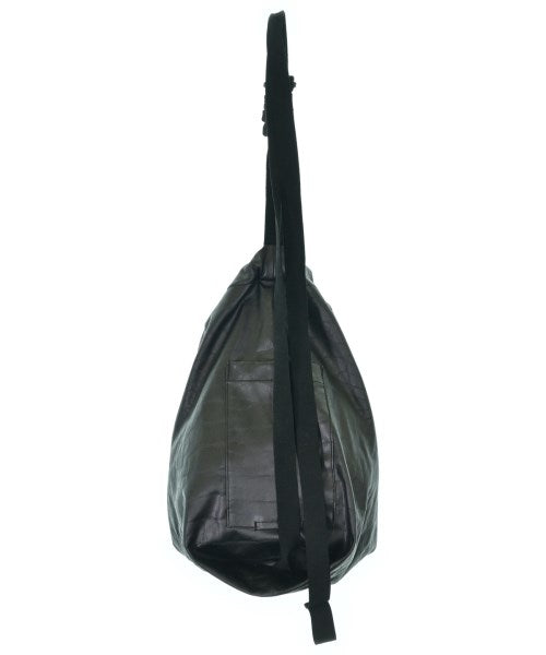 Edwina Horl Shoulder bags