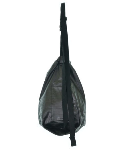 Edwina Horl Shoulder bags