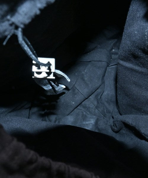 Edwina Horl Shoulder bags