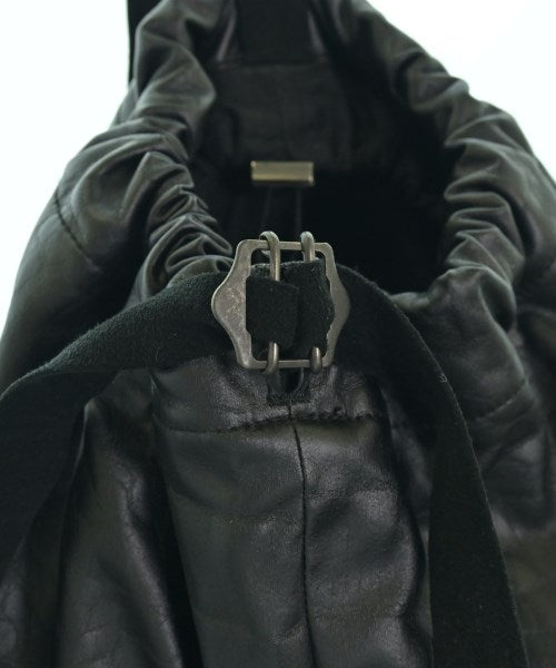 Edwina Horl Shoulder bags