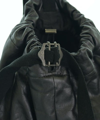 Edwina Horl Shoulder bags