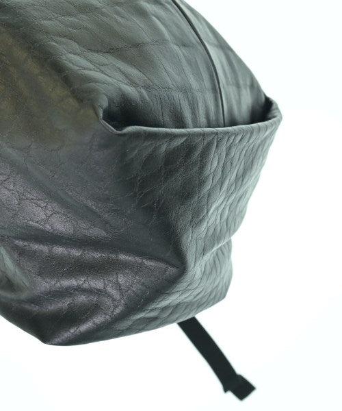 Edwina Horl Shoulder bags