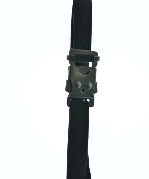 Edwina Horl Shoulder bags