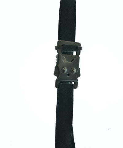 Edwina Horl Shoulder bags