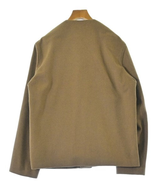 Edwina Horl Casual jackets