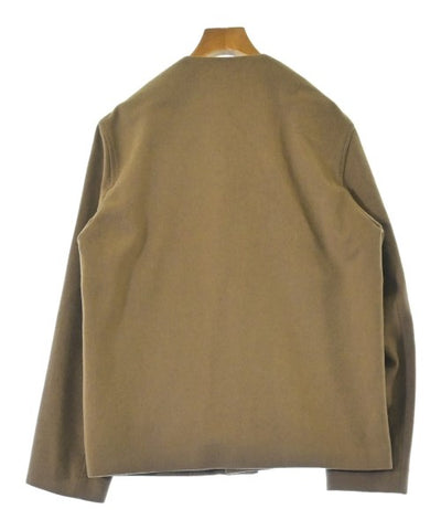 Edwina Horl Casual jackets