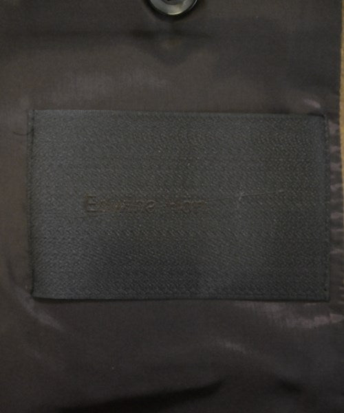 Edwina Horl Casual jackets